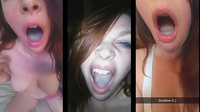 罗克茜被多面操 多次高潮。